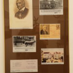 Międzynarodowy Dzień Archiwów 5 - Polskie Radio Rzeszów Międzynarodowy Dzień Archiwów - Polskie Radio Rzeszów