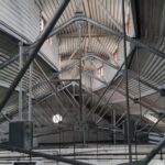 Muzeum Ratownictwa i Techniki powstaje w Przemyślu 8 - Polskie Radio Rzeszów Muzeum Ratownictwa i Techniki powstaje w Przemyślu - Polskie Radio Rzeszów