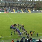 Stal Stalowa Wola wraca do II ligi piłkarskiej 6 - Polskie Radio Rzeszów Stal Stalowa Wola wraca do II ligi piłkarskiej - Polskie Radio Rzeszów