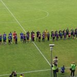 Stal Stalowa Wola wraca do II ligi piłkarskiej 7 - Polskie Radio Rzeszów Stal Stalowa Wola wraca do II ligi piłkarskiej - Polskie Radio Rzeszów