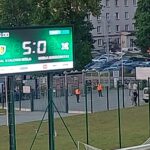 Stal Stalowa Wola wraca do II ligi piłkarskiej 8 - Polskie Radio Rzeszów Stal Stalowa Wola wraca do II ligi piłkarskiej - Polskie Radio Rzeszów