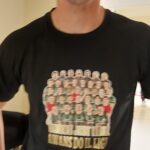 Stal Stalowa Wola wraca do II ligi piłkarskiej 13 - Polskie Radio Rzeszów Stal Stalowa Wola wraca do II ligi piłkarskiej - Polskie Radio Rzeszów