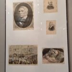 Dawny Lwów i miasta na Kresach na wystawie w Lubaczowie 10 - Polskie Radio Rzeszów Dawny Lwów i miasta na Kresach na wystawie w Lubaczowie - Polskie Radio Rzeszów