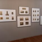 Dawny Lwów i miasta na Kresach na wystawie w Lubaczowie 2 - Polskie Radio Rzeszów Dawny Lwów i miasta na Kresach na wystawie w Lubaczowie - Polskie Radio Rzeszów