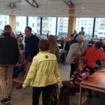 Kafejka historyczna w Stalowej Woli 4 - Polskie Radio Rzeszów Kafejka historyczna w Stalowej Woli - Polskie Radio Rzeszów