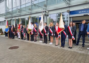 83. rocznica pierwszego transportu do Auschwitz - Polskie Radio Rzeszów