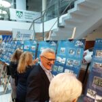 AZS ma 60 lat 2 - Polskie Radio Rzeszów AZS ma 60 lat - Polskie Radio Rzeszów