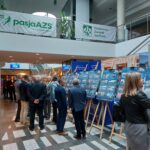 AZS ma 60 lat 3 - Polskie Radio Rzeszów AZS ma 60 lat - Polskie Radio Rzeszów