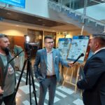 AZS ma 60 lat 5 - Polskie Radio Rzeszów AZS ma 60 lat - Polskie Radio Rzeszów