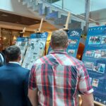 AZS ma 60 lat 6 - Polskie Radio Rzeszów AZS ma 60 lat - Polskie Radio Rzeszów