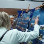 AZS ma 60 lat 9 - Polskie Radio Rzeszów AZS ma 60 lat - Polskie Radio Rzeszów