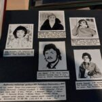 AZS ma 60 lat 11 - Polskie Radio Rzeszów AZS ma 60 lat - Polskie Radio Rzeszów