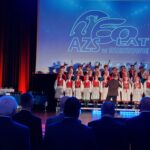 AZS ma 60 lat 12 - Polskie Radio Rzeszów AZS ma 60 lat - Polskie Radio Rzeszów