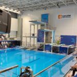 Igrzyska Europejskie. Skoczkowie zaczęli od 7. miejsca 3 - Polskie Radio Rzeszów Igrzyska Europejskie. Skoczkowie zaczęli od 7. miejsca - Polskie Radio Rzeszów