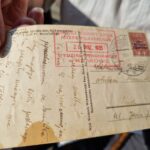 Giełda staroci w Przemyślu 2 - Polskie Radio Rzeszów Giełda staroci w Przemyślu - Polskie Radio Rzeszów