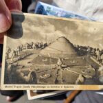 Giełda staroci w Przemyślu 7 - Polskie Radio Rzeszów Giełda staroci w Przemyślu - Polskie Radio Rzeszów