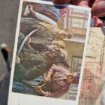 Giełda staroci w Przemyślu 3 - Polskie Radio Rzeszów Giełda staroci w Przemyślu - Polskie Radio Rzeszów