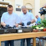 Radio Biwak 26.06 - altana Polskiego Radia Rzeszów (zdjęcia) 13 - Polskie Radio Rzeszów Radio Biwak 26.06 - altana Polskiego Radia Rzeszów (zdjęcia) - Polskie Radio Rzeszów