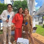 TVP Kobieta i Radio Biwak razem tego lata! 3 - Polskie Radio Rzeszów TVP Kobieta i Radio Biwak razem tego lata! - Polskie Radio Rzeszów