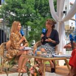 Radio Biwak 26.06 - altana Polskiego Radia Rzeszów (zdjęcia) 33 - Polskie Radio Rzeszów Radio Biwak 26.06 - altana Polskiego Radia Rzeszów (zdjęcia) - Polskie Radio Rzeszów