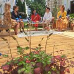 TVP Kobieta i Radio Biwak razem tego lata! 7 - Polskie Radio Rzeszów TVP Kobieta i Radio Biwak razem tego lata! - Polskie Radio Rzeszów