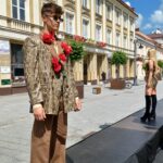 Radio Biwak 26.06 - altana Polskiego Radia Rzeszów (zdjęcia) 23 - Polskie Radio Rzeszów Radio Biwak 26.06 - altana Polskiego Radia Rzeszów (zdjęcia) - Polskie Radio Rzeszów