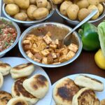 Radio Biwak 26.06 - altana Polskiego Radia Rzeszów (zdjęcia) 27 - Polskie Radio Rzeszów Radio Biwak 26.06 - altana Polskiego Radia Rzeszów (zdjęcia) - Polskie Radio Rzeszów