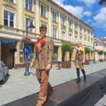 Radio Biwak 26.06 - altana Polskiego Radia Rzeszów (zdjęcia) 39 - Polskie Radio Rzeszów Radio Biwak 26.06 - altana Polskiego Radia Rzeszów (zdjęcia) - Polskie Radio Rzeszów