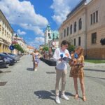 Radio Biwak 26.06 - altana Polskiego Radia Rzeszów (zdjęcia) 41 - Polskie Radio Rzeszów Radio Biwak 26.06 - altana Polskiego Radia Rzeszów (zdjęcia) - Polskie Radio Rzeszów