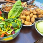 Radio Biwak 26.06 - altana Polskiego Radia Rzeszów (zdjęcia) 43 - Polskie Radio Rzeszów Radio Biwak 26.06 - altana Polskiego Radia Rzeszów (zdjęcia) - Polskie Radio Rzeszów