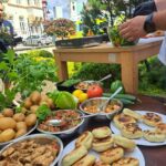 Radio Biwak 26.06 - altana Polskiego Radia Rzeszów (zdjęcia) 44 - Polskie Radio Rzeszów Radio Biwak 26.06 - altana Polskiego Radia Rzeszów (zdjęcia) - Polskie Radio Rzeszów