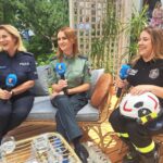 Radio Biwak 26.06 - altana Polskiego Radia Rzeszów (zdjęcia) 48 - Polskie Radio Rzeszów Radio Biwak 26.06 - altana Polskiego Radia Rzeszów (zdjęcia) - Polskie Radio Rzeszów