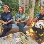 Radio Biwak 26.06 - altana Polskiego Radia Rzeszów (zdjęcia) 49 - Polskie Radio Rzeszów Radio Biwak 26.06 - altana Polskiego Radia Rzeszów (zdjęcia) - Polskie Radio Rzeszów