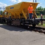 Spółka PKP ogłosiła przetarg na projekt przebudowy dworca kolejowego w Nisku 6 - Polskie Radio Rzeszów Spółka PKP ogłosiła przetarg na projekt przebudowy dworca kolejowego w Nisku - Polskie Radio Rzeszów