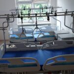 W Nisku powstał nowy oddział rehabilitacyjny 3 - Polskie Radio Rzeszów W Nisku powstał nowy oddział rehabilitacyjny - Polskie Radio Rzeszów