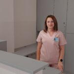 W Nisku powstał nowy oddział rehabilitacyjny 5 - Polskie Radio Rzeszów W Nisku powstał nowy oddział rehabilitacyjny - Polskie Radio Rzeszów