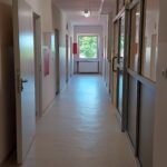 W Nisku powstał nowy oddział rehabilitacyjny 8 - Polskie Radio Rzeszów W Nisku powstał nowy oddział rehabilitacyjny - Polskie Radio Rzeszów