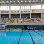 Igrzyska Europejskie. Skoki do wody (zdjęcia) 15 - Polskie Radio Rzeszów Igrzyska Europejskie. Skoki do wody (zdjęcia) - Polskie Radio Rzeszów