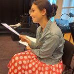 Słuchowisko "Wolność w klatce". Nagrania w Polskim Radiu Rzeszów (zdjęcia) - Polskie Radio Rzeszów