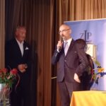 Podkarpaccy twórcy nagrodzeni Złotymi Piórami - Polskie Radio Rzeszów