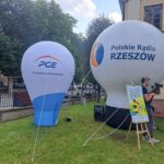 Radio Biwak 30.06 - altana Polskiego Radia Rzeszów (zdjęcia) 40 - Polskie Radio Rzeszów Radio Biwak 30.06 - altana Polskiego Radia Rzeszów (zdjęcia) - Polskie Radio Rzeszów