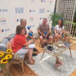 Radio Biwak 30.06 - altana Polskiego Radia Rzeszów (zdjęcia) 45 - Polskie Radio Rzeszów Radio Biwak 30.06 - altana Polskiego Radia Rzeszów (zdjęcia) - Polskie Radio Rzeszów