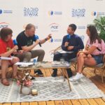 Radio Biwak 30.06 - altana Polskiego Radia Rzeszów (zdjęcia) 48 - Polskie Radio Rzeszów Radio Biwak 30.06 - altana Polskiego Radia Rzeszów (zdjęcia) - Polskie Radio Rzeszów