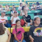 Siatkówka - Polacy lepsi od Finów - Polskie Radio Rzeszów