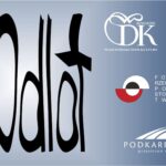 Międzynarodowy Konkurs Fotograficzny "Foto Odlot" 2 - Polskie Radio Rzeszów Międzynarodowy Konkurs Fotograficzny "Foto Odlot" - Polskie Radio Rzeszów