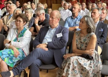 „Ostatni Pan na&nbsp;Dzikowie”. Wystawa z&nbsp;okazji 120. rocznicy urodzin Artura Tarnowskiego