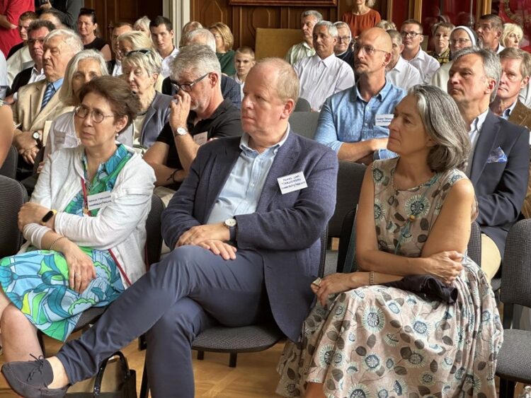 „Ostatni Pan na Dzikowie”. Wystawa z okazji 120. rocznicy urodzin Artura Tarnowskiego