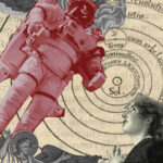 Grafiki prof. Macieja Wnuka w ‘’Radiowej Galerii pod Zegarem’’ 17 - Polskie Radio Rzeszów Grafiki prof. Macieja Wnuka w ‘’Radiowej Galerii pod Zegarem’’ - Polskie Radio Rzeszów