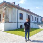 Dwór w Kotowej Woli dzięki Fundacji SMK odzyskuje dawny blask 16 - Polskie Radio Rzeszów Dwór w Kotowej Woli dzięki Fundacji SMK odzyskuje dawny blask - Polskie Radio Rzeszów