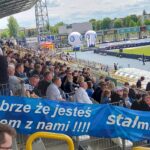 Stal Mielec remisuje z Lechią Gdańsk 3 - Polskie Radio Rzeszów Stal Mielec remisuje z Lechią Gdańsk - Polskie Radio Rzeszów